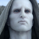 Image for article titled Prometheus 2 is moving forward, so cue the albino chorus line